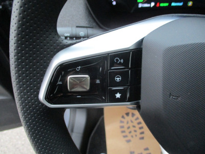 MG ZS Gebrauchtwagen