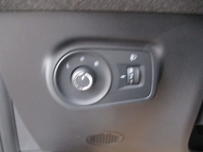 MG ZS Gebrauchtwagen