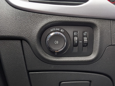 Opel Astra Gebrauchtwagen Opel Astra Gebrauchtwagen