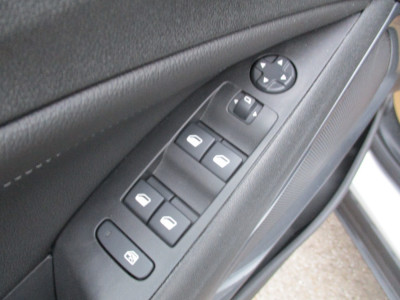 Opel Crossland Gebrauchtwagen