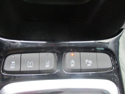 Opel Crossland Gebrauchtwagen