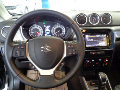 Suzuki Vitara Gebrauchtwagen Suzuki Vitara Gebrauchtwagen