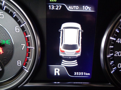 Suzuki Vitara Gebrauchtwagen Suzuki Vitara Gebrauchtwagen