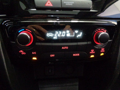 Suzuki Vitara Gebrauchtwagen Suzuki Vitara Gebrauchtwagen