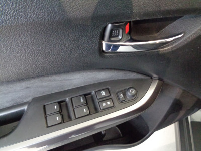 Suzuki Vitara Gebrauchtwagen Suzuki Vitara Gebrauchtwagen