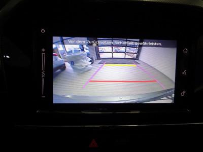 Suzuki Vitara Gebrauchtwagen Suzuki Vitara Gebrauchtwagen