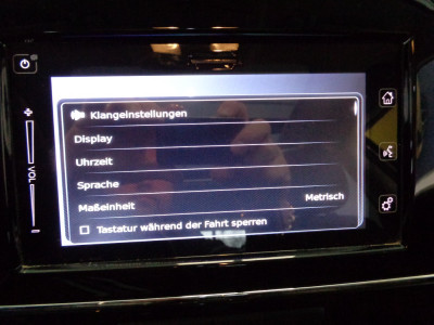 Suzuki Vitara Gebrauchtwagen Suzuki Vitara Gebrauchtwagen