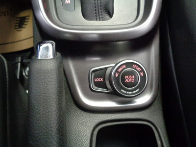 Suzuki Vitara Gebrauchtwagen Suzuki Vitara Gebrauchtwagen