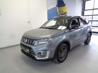 Suzuki Vitara Gebrauchtwagen Suzuki Vitara Gebrauchtwagen