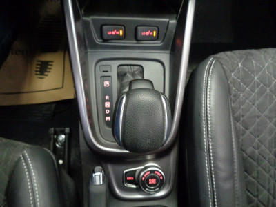 Suzuki Vitara Gebrauchtwagen Suzuki Vitara Gebrauchtwagen