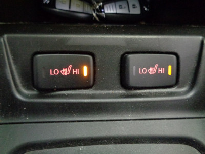 Suzuki Vitara Gebrauchtwagen Suzuki Vitara Gebrauchtwagen