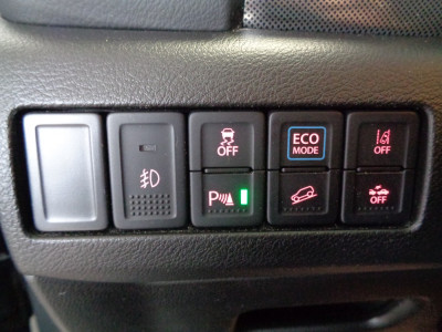 Suzuki Vitara Gebrauchtwagen Suzuki Vitara Gebrauchtwagen