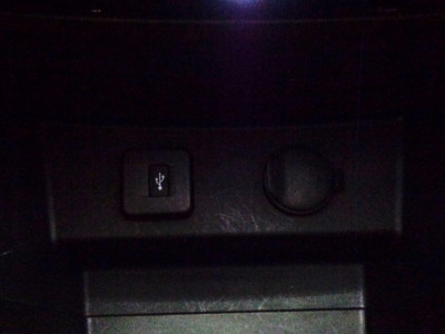 Suzuki Vitara Gebrauchtwagen Suzuki Vitara Gebrauchtwagen