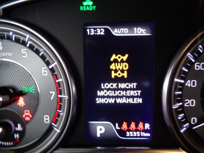 Suzuki Vitara Gebrauchtwagen Suzuki Vitara Gebrauchtwagen