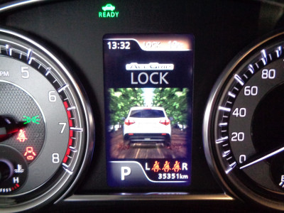 Suzuki Vitara Gebrauchtwagen Suzuki Vitara Gebrauchtwagen