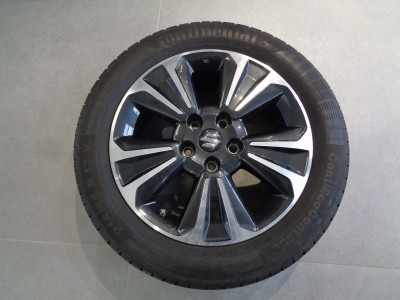 Suzuki Vitara Gebrauchtwagen Suzuki Vitara Gebrauchtwagen