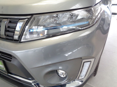 Suzuki Vitara Gebrauchtwagen Suzuki Vitara Gebrauchtwagen