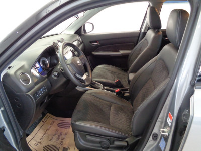 Suzuki Vitara Gebrauchtwagen Suzuki Vitara Gebrauchtwagen