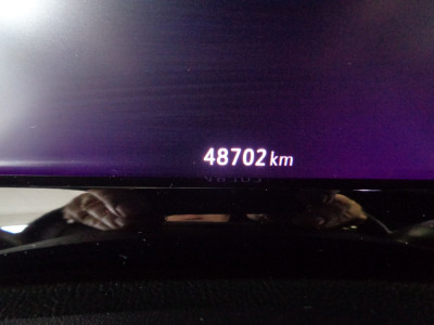 Opel Mokka Gebrauchtwagen Opel Mokka Gebrauchtwagen