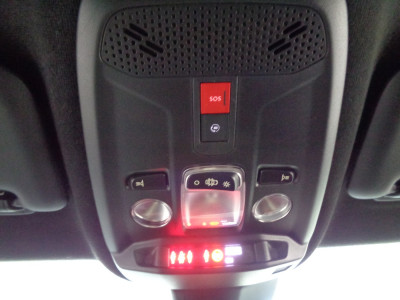 Opel Mokka Gebrauchtwagen Opel Mokka Gebrauchtwagen