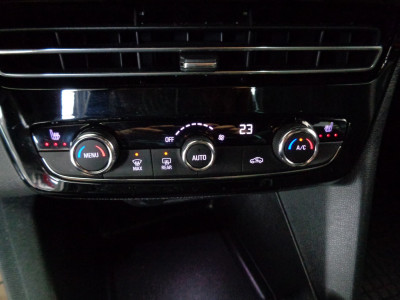 Opel Mokka Gebrauchtwagen Opel Mokka Gebrauchtwagen