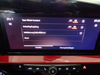 Opel Mokka Gebrauchtwagen Opel Mokka Gebrauchtwagen