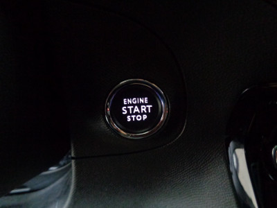 Opel Mokka Gebrauchtwagen Opel Mokka Gebrauchtwagen