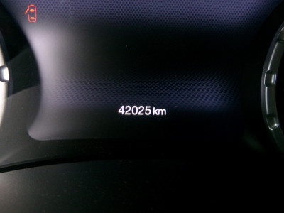 Jeep Renegade Gebrauchtwagen