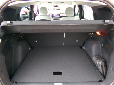 Citroën C3 Aircross Gebrauchtwagen