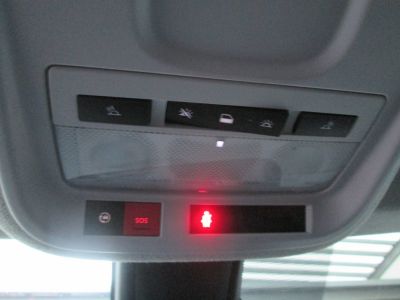 Opel Crossland X Gebrauchtwagen