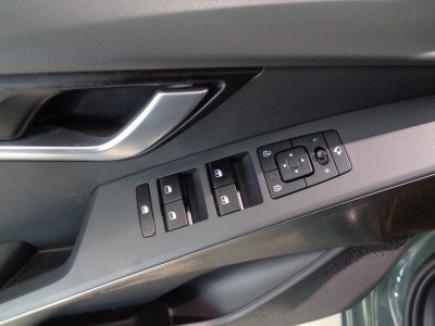 KIA Niro Gebrauchtwagen