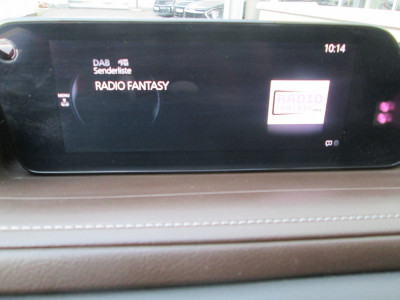 Mazda CX-30 Gebrauchtwagen