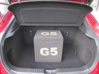 Mazda CX-30 Gebrauchtwagen