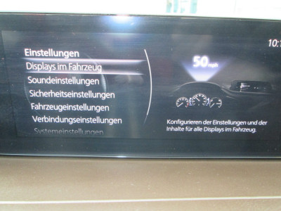 Mazda CX-30 Gebrauchtwagen