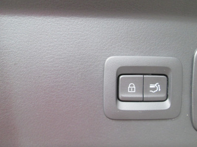 Mazda CX-30 Gebrauchtwagen