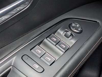 Peugeot 3008 Gebrauchtwagen Peugeot 3008 Gebrauchtwagen