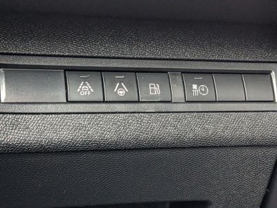 Peugeot 3008 Gebrauchtwagen Peugeot 3008 Gebrauchtwagen