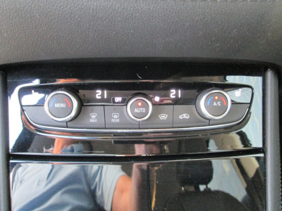 Opel Grandland X Gebrauchtwagen Opel Grandland X Gebrauchtwagen