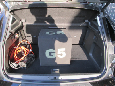 Opel Grandland X Gebrauchtwagen Opel Grandland X Gebrauchtwagen