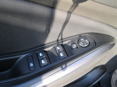 Opel Grandland X Gebrauchtwagen Opel Grandland X Gebrauchtwagen