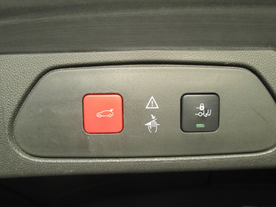 Opel Grandland X Gebrauchtwagen Opel Grandland X Gebrauchtwagen