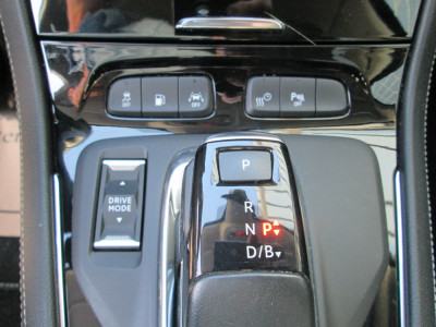 Opel Grandland X Gebrauchtwagen Opel Grandland X Gebrauchtwagen