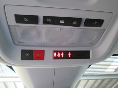 Opel Grandland X Gebrauchtwagen Opel Grandland X Gebrauchtwagen