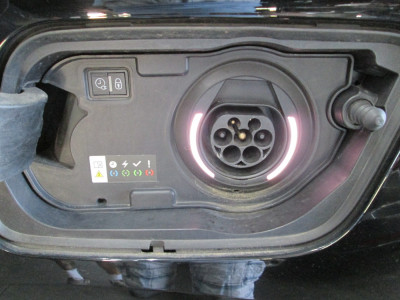 Opel Grandland X Gebrauchtwagen Opel Grandland X Gebrauchtwagen