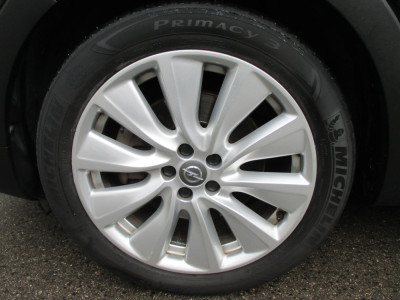 Opel Grandland X Gebrauchtwagen Opel Grandland X Gebrauchtwagen