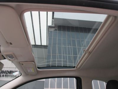 Fiat 500 Gebrauchtwagen Fiat 500 Gebrauchtwagen