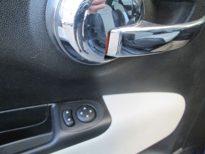 Fiat 500 Gebrauchtwagen Fiat 500 Gebrauchtwagen