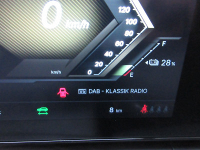 KGM/SsangYong Musso Pick Up Neuwagen