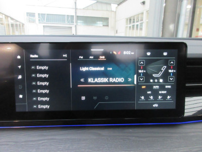 KGM/SsangYong Musso Pick Up Neuwagen