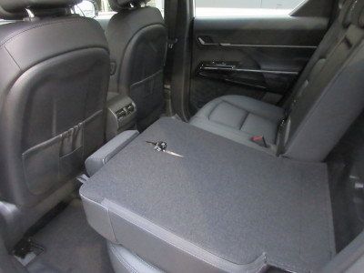 KGM/SsangYong Musso Pick Up Neuwagen